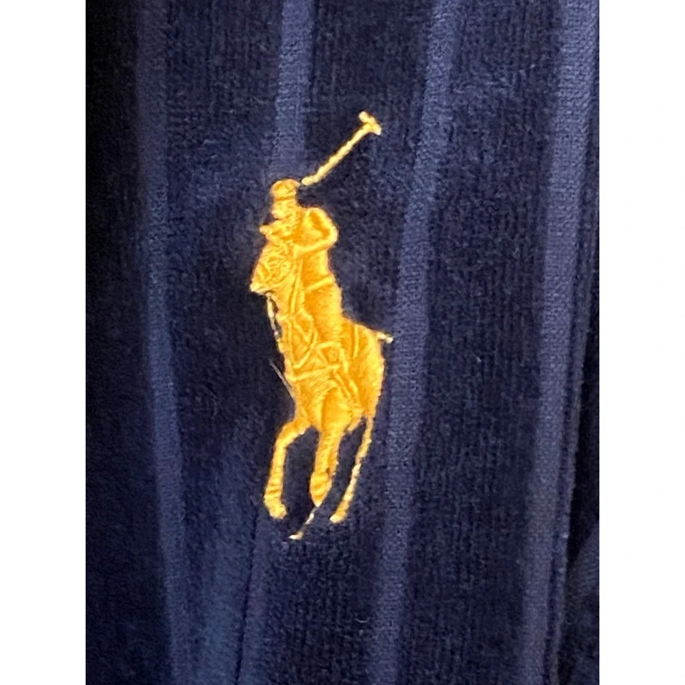 Polo Ralph Lauren men vintage